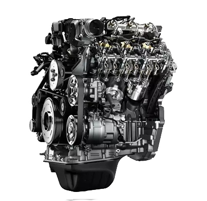 amarok engine for sale