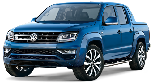 Used VW Amarok Engines | Reliable Engine Replacement, Supplying ...